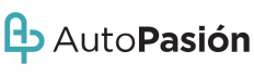 Auto_Pasion