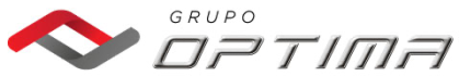 Grupo Óptima