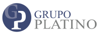 platino